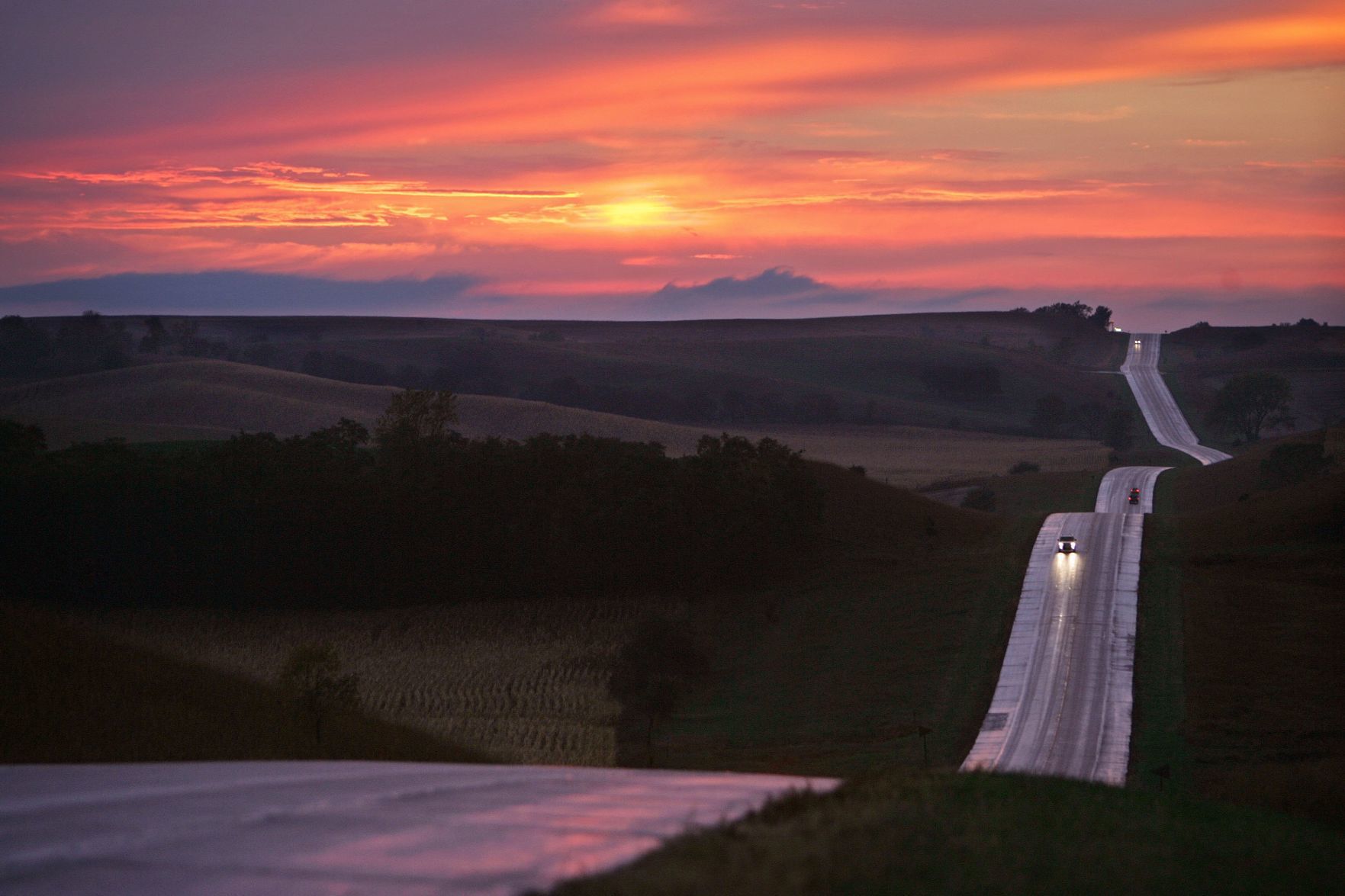 Best of Nebraska
